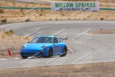 media/Oct-25-2025-West Coast Racing (Sat) [[9fdcbcd09c]]/Green group/Turn 3/